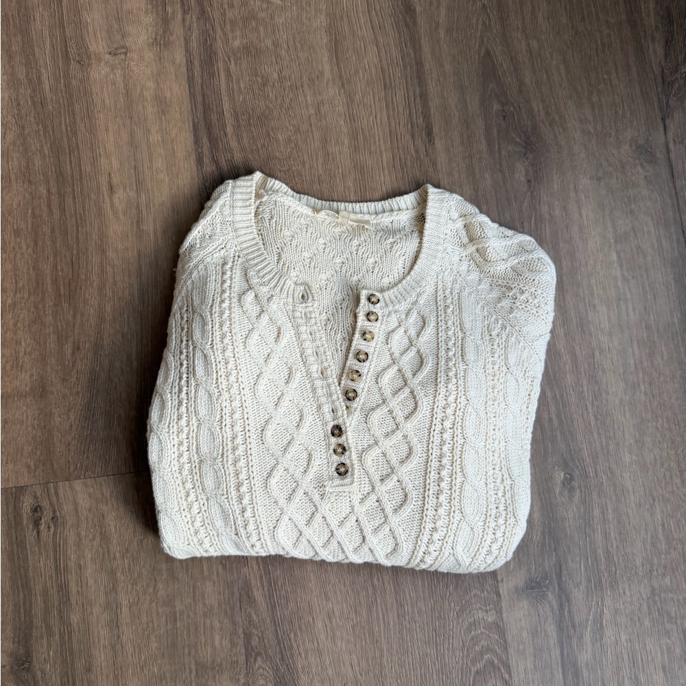 SÉZANE Cardigan